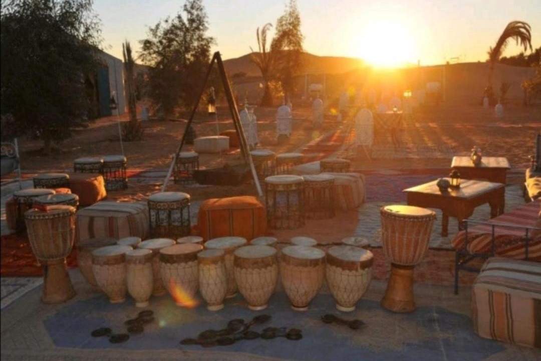 Photo of Others in Hassilabied