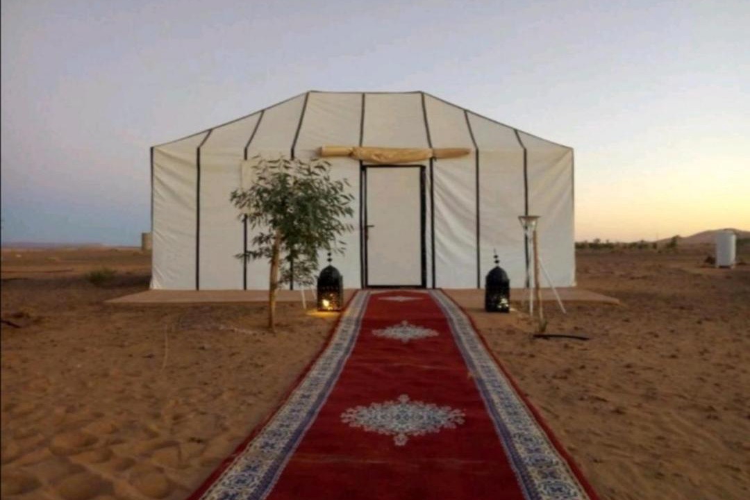 Photo of Others in Hassilabied