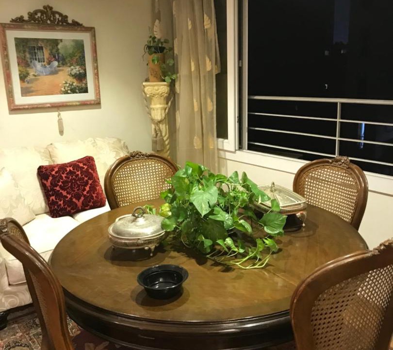 Photo of Livingroom in Agouza