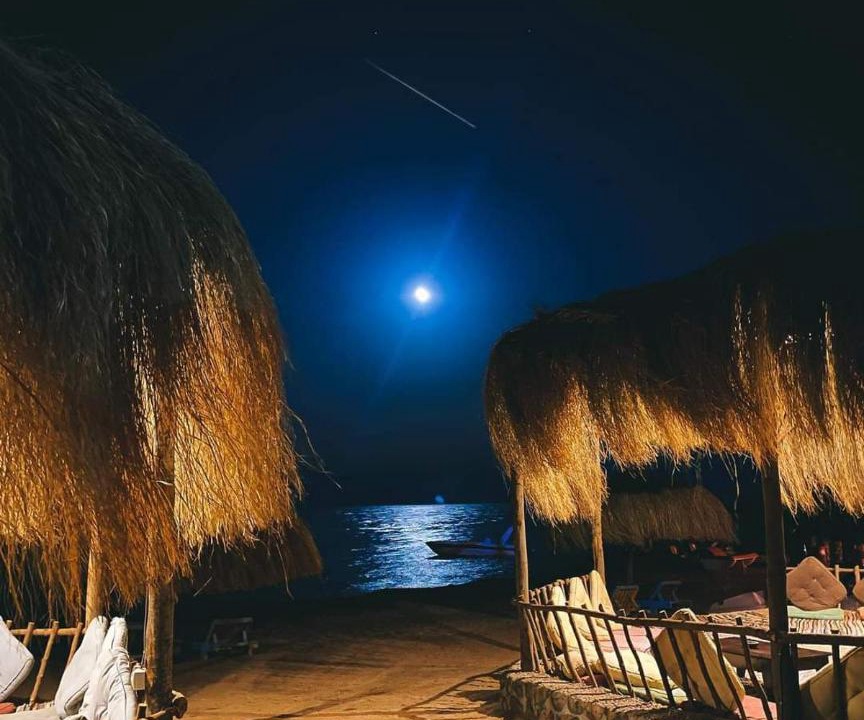 Photo of Others in Nuweiba
