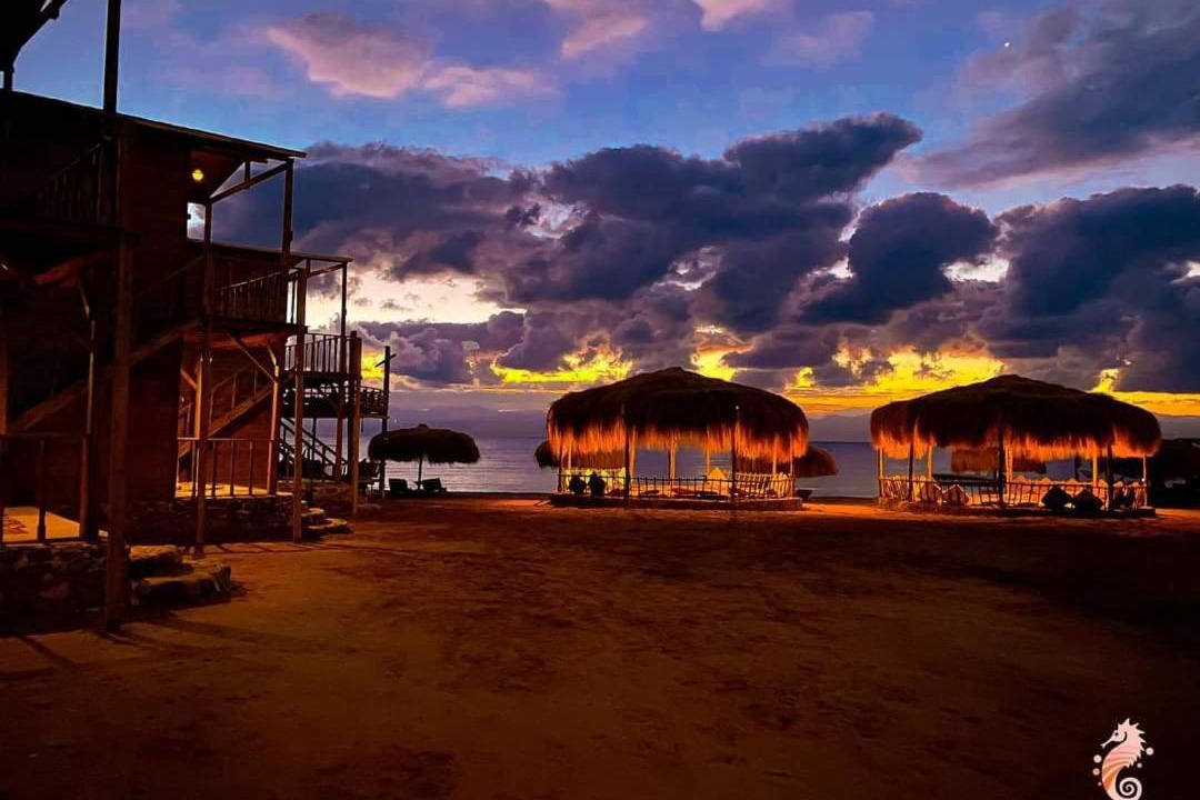 Photo of Others in Nuweiba