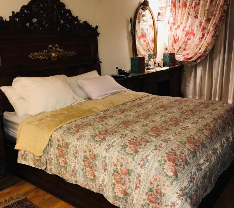 Photo of Bedroom in Agouza