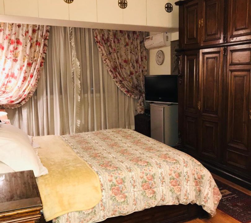 Photo of Bedroom in Agouza