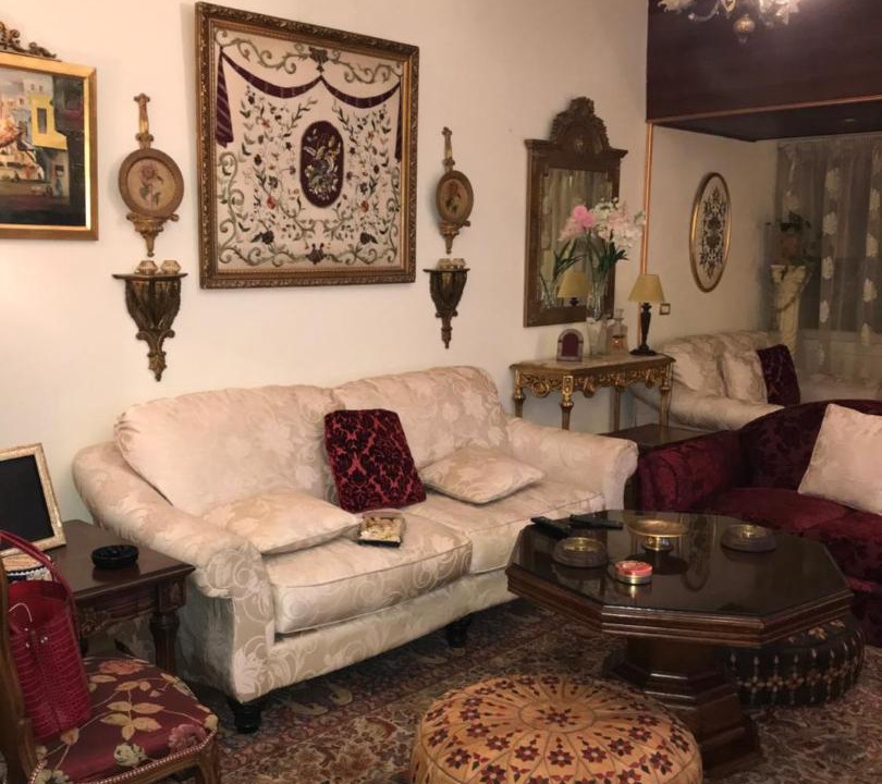 Photo of Others in Agouza