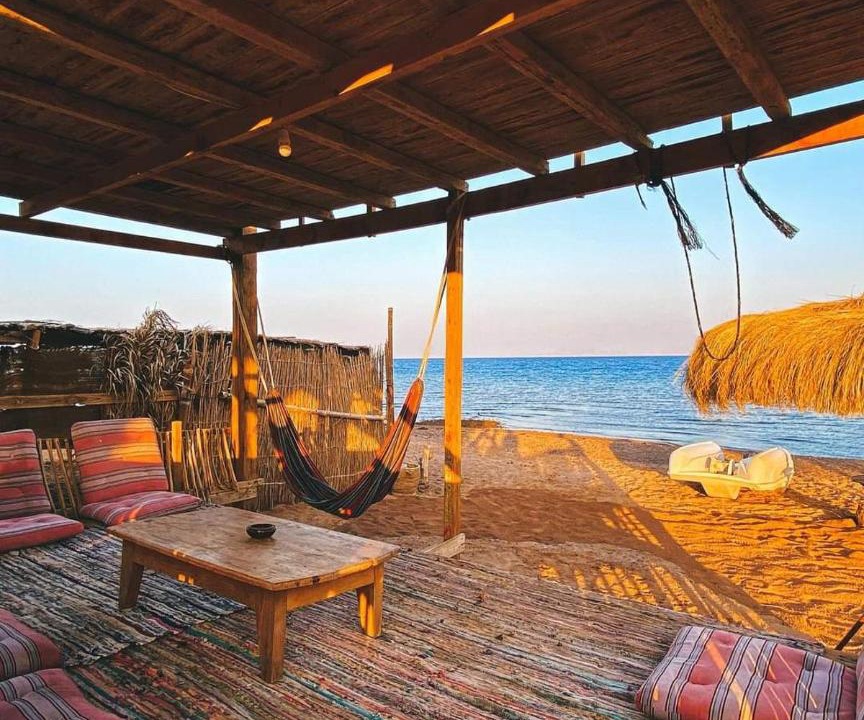 Photo of Others in Nuweiba