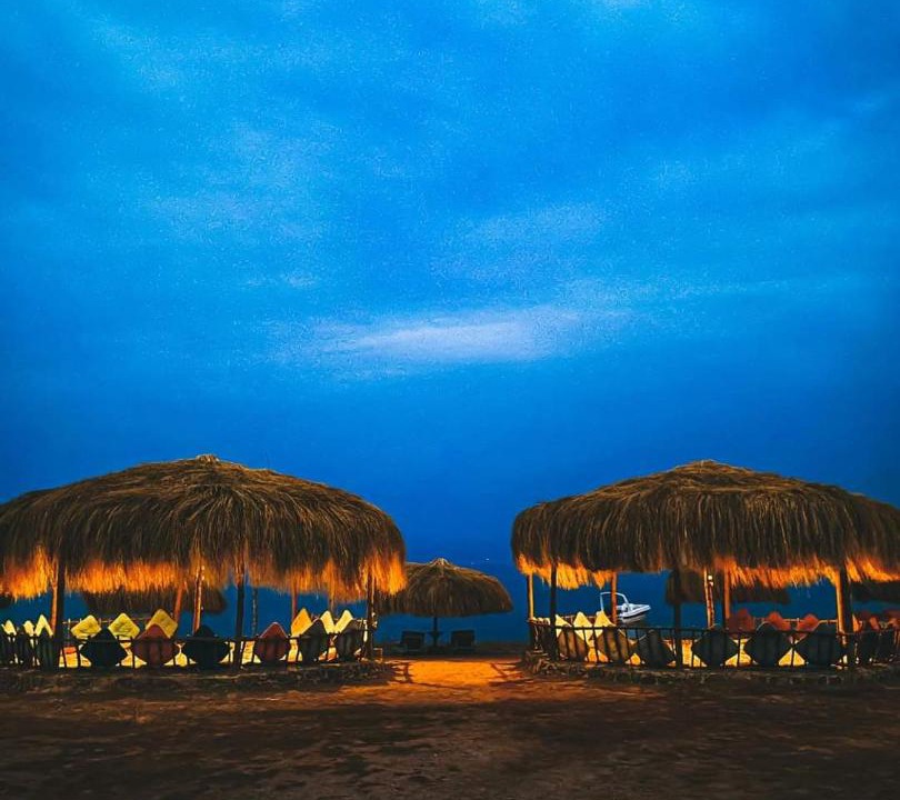Photo of Others in Nuweiba