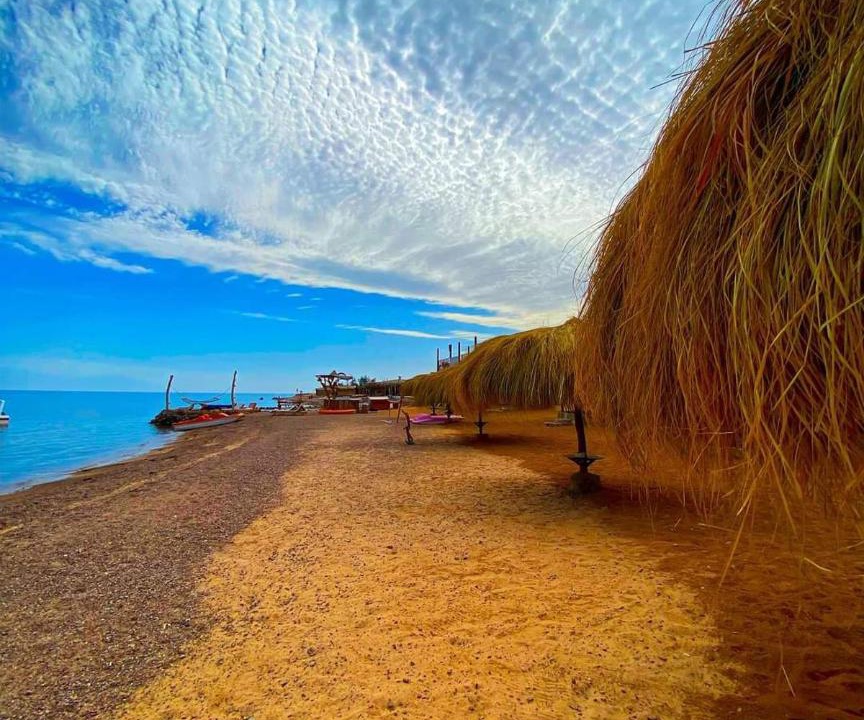 Photo of Others in Nuweiba