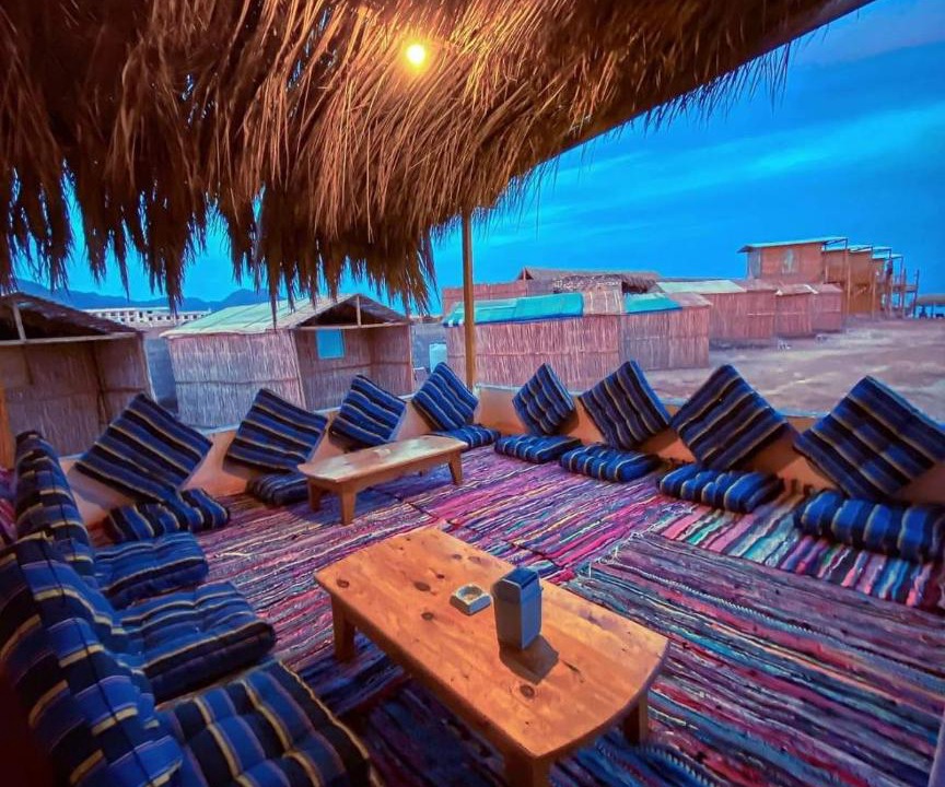 Photo of Others in Nuweiba