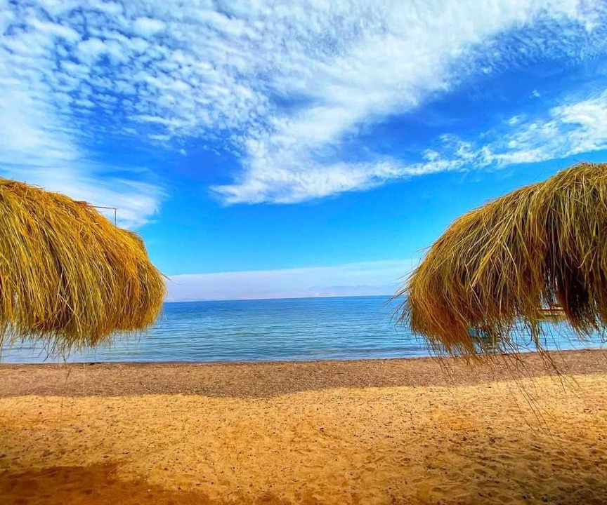 Photo of Others in Nuweiba