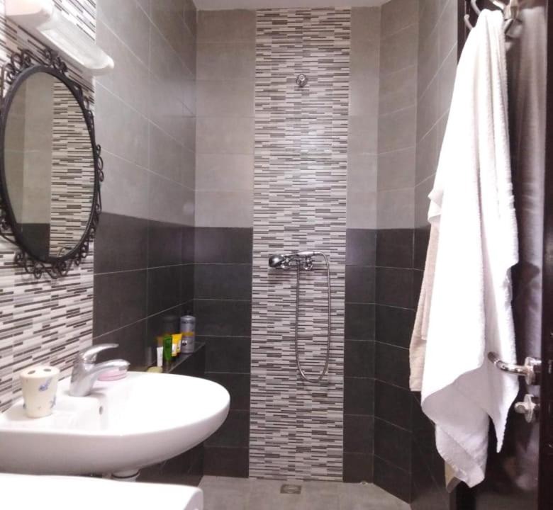 Photo of Bathroom in Marrakesh-Tensift-El Haouz