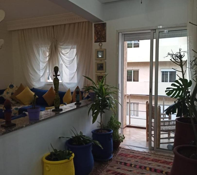 Photo of Others in Marrakesh-Tensift-El Haouz