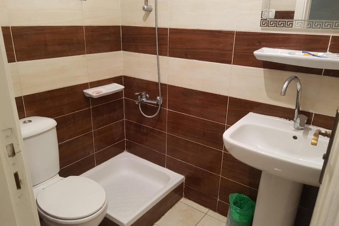 Photo of Bathroom in Al-Laban