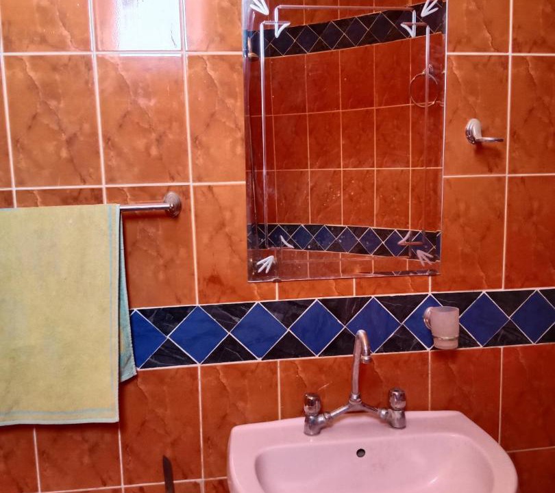 Photo of Bathroom in Bawati