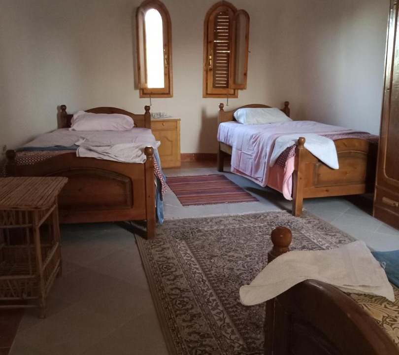 Photo of Bedroom in Bawati