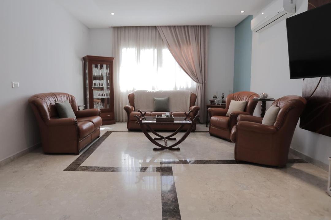 Photo of Livingroom in Hay Souani