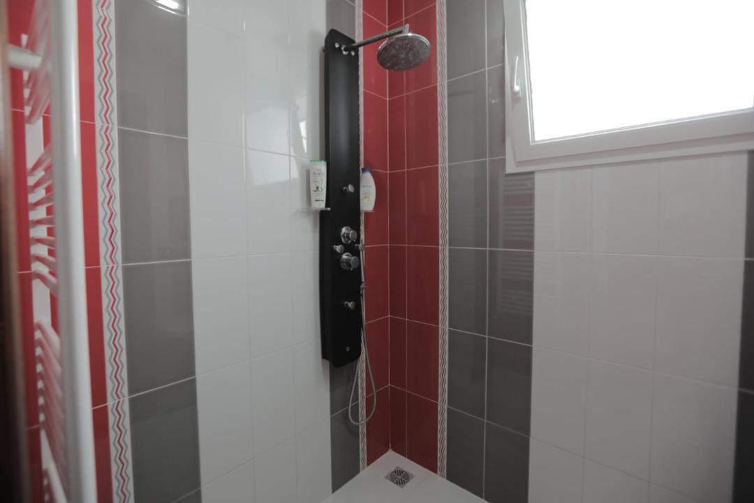 Photo of Bathroom in Hay Souani