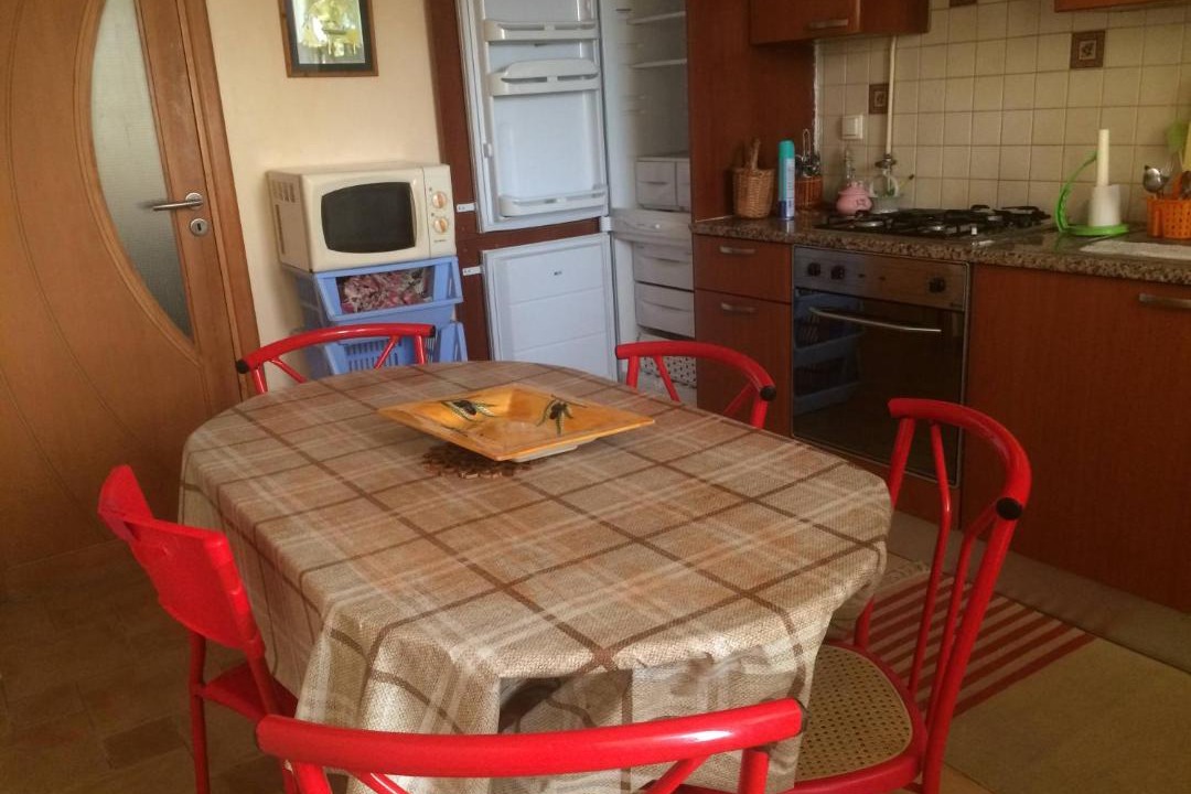 Photo of Livingroom in Port El Kantaoui