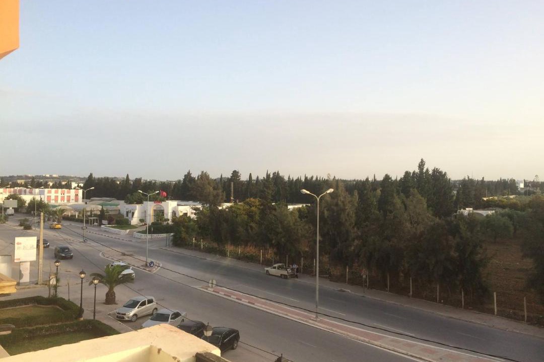 Photo of Others in Port El Kantaoui