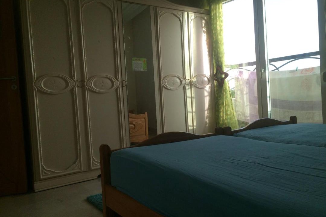 Photo of Bedroom in Port El Kantaoui