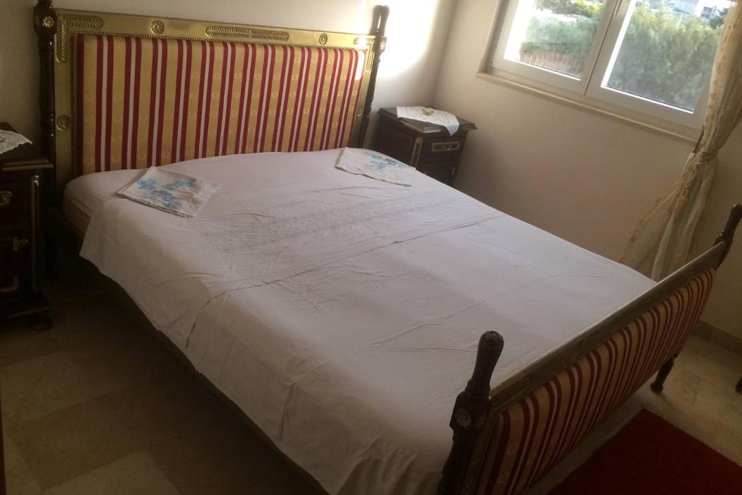 Photo of Bedroom in Port El Kantaoui