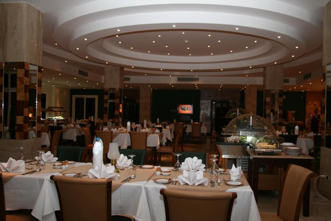Photo of Others in El Hadaba