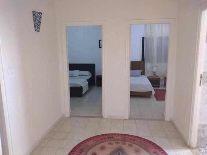 Photo of Others in Playa Sidi Mehrez