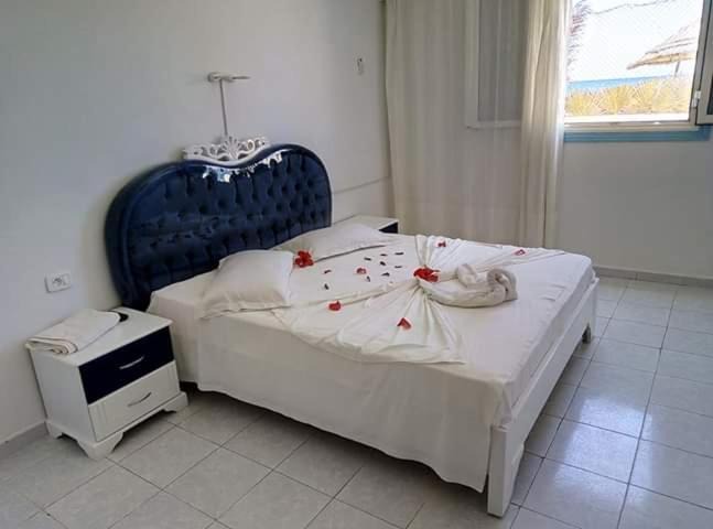 Photo of Bedroom in Hiboun