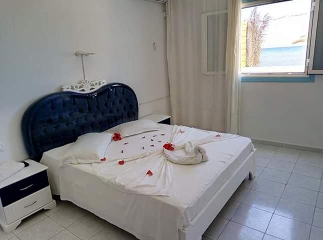 Photo of Bedroom in Hiboun