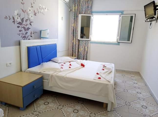 Photo of Bedroom in Hiboun
