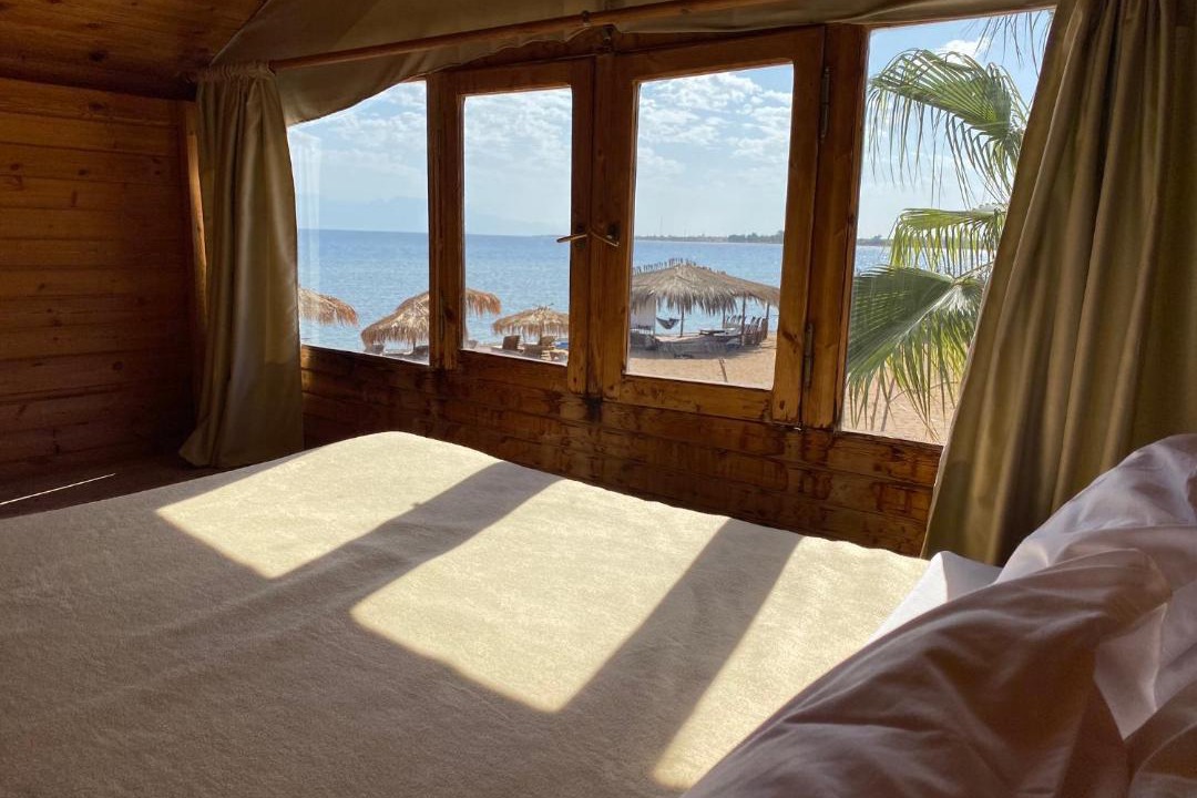 Photo of Others in Nuweiba