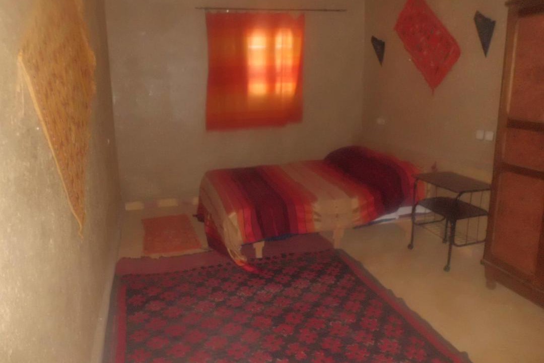 Photo of Others in Merzouga