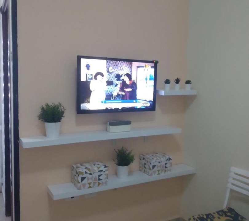 Photo of Livingroom in Al Ahyaa
