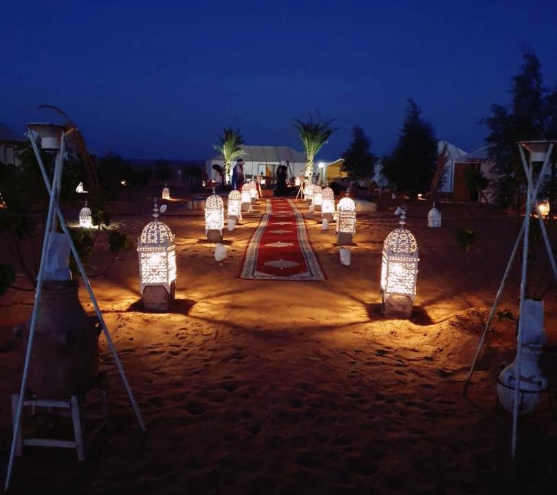 Photo of Others in Hassilabied