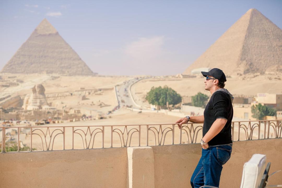 Photo of Others in Giza