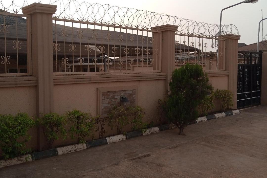 Photo of Others in Ilesa