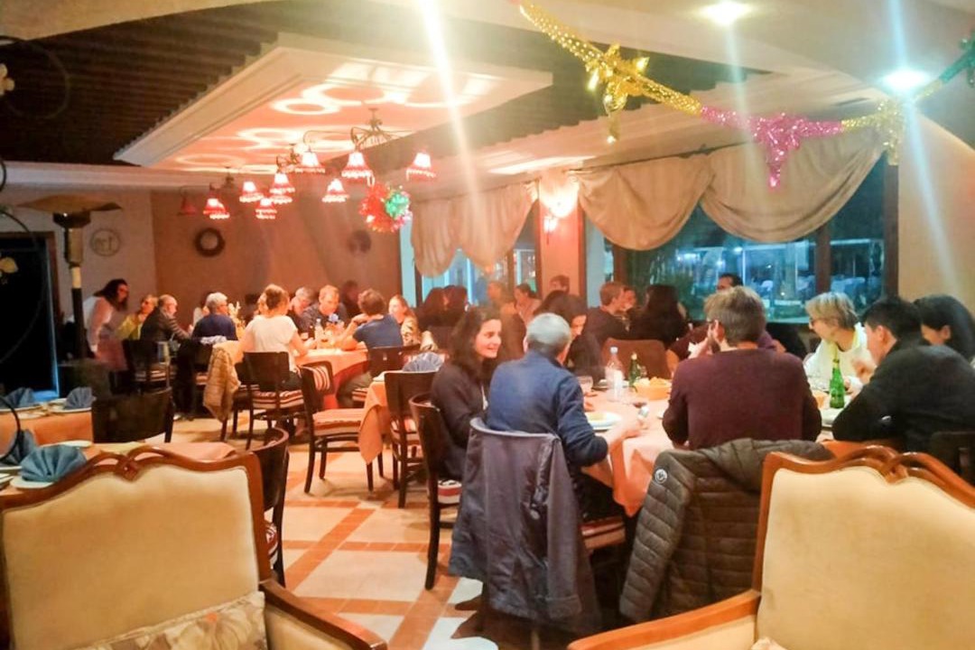 Photo of Others in Playa Sidi Mehrez