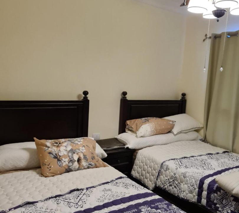 Photo of Others in Sidi Abd El-Rahman