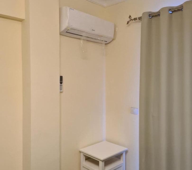 Photo of Others in Sidi Abd El-Rahman