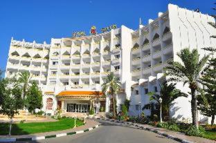 Photo of Others in Sousse - Monastir