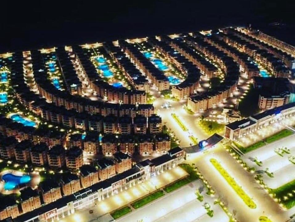 Photo of Others in Al-Burulus
