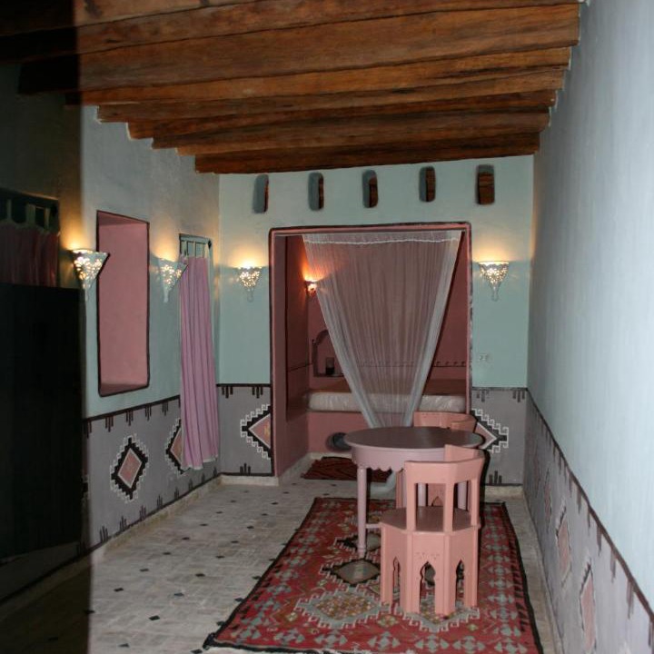 Photo of Others in Tozeur