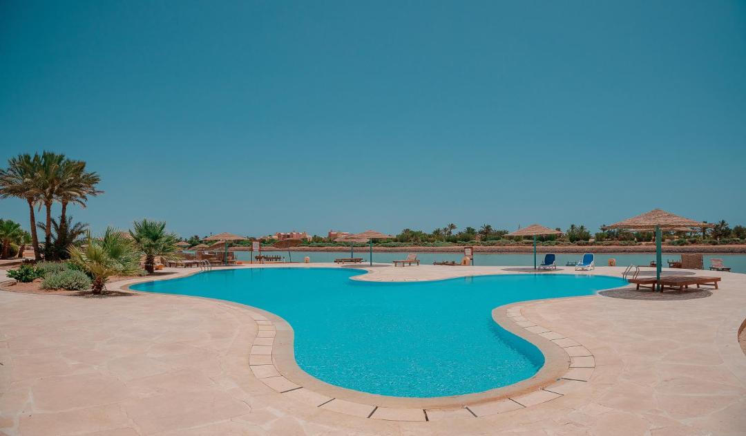 Photo of Others in El Gouna
