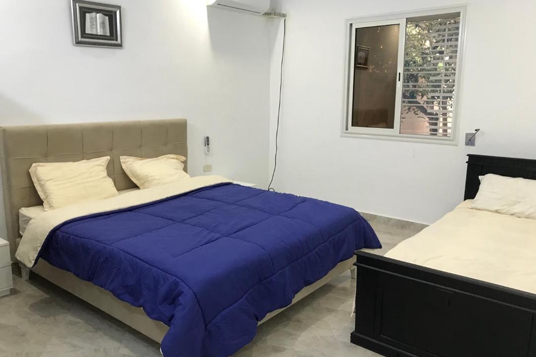 Photo of Bedroom in Tazerka