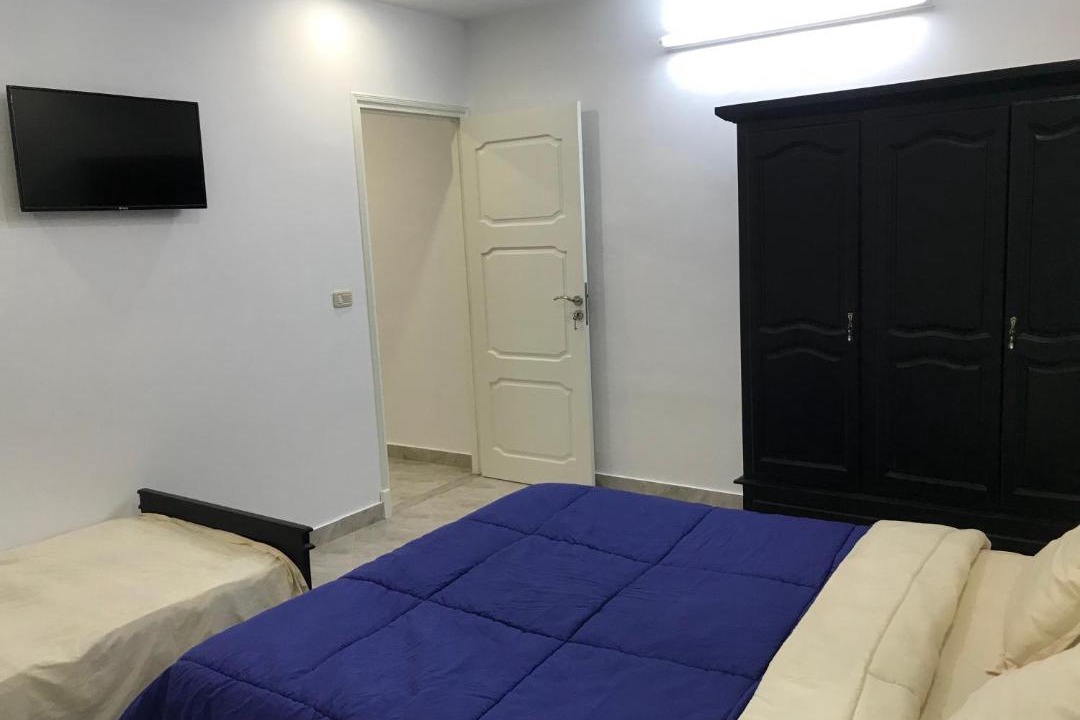 Photo of Bedroom in Tazerka
