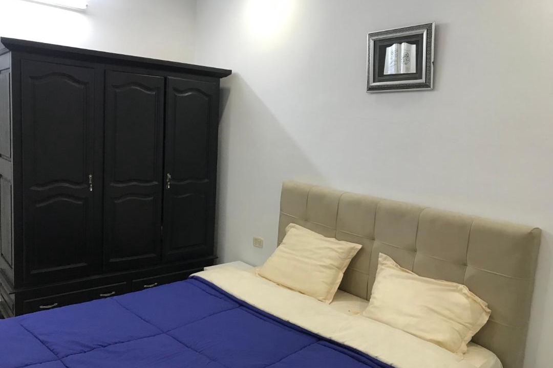 Photo of Bedroom in Tazerka