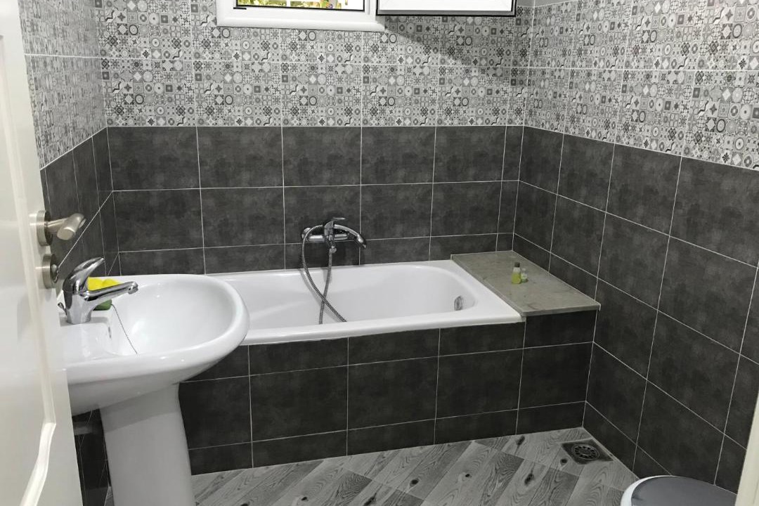 Photo of Bathroom in Tazerka