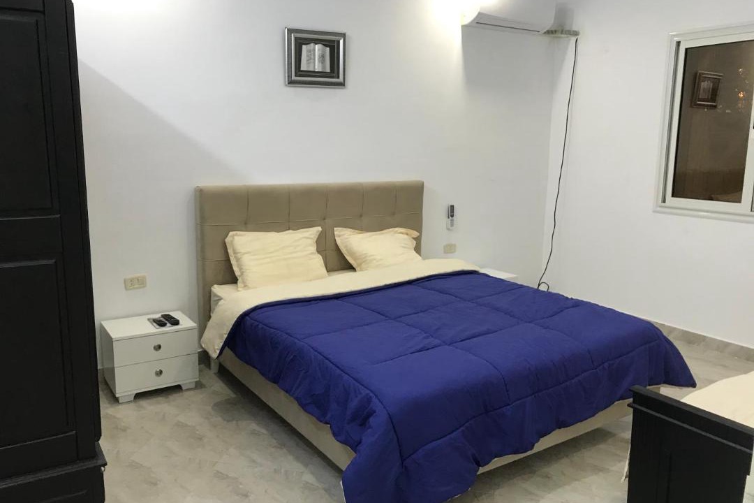 Photo of Bedroom in Tazerka