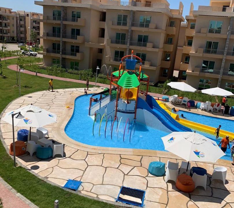 Photo of Others in Al-Burulus