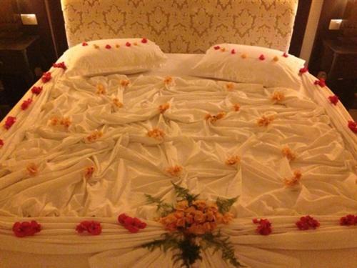 Photo of Bedroom in Sfax