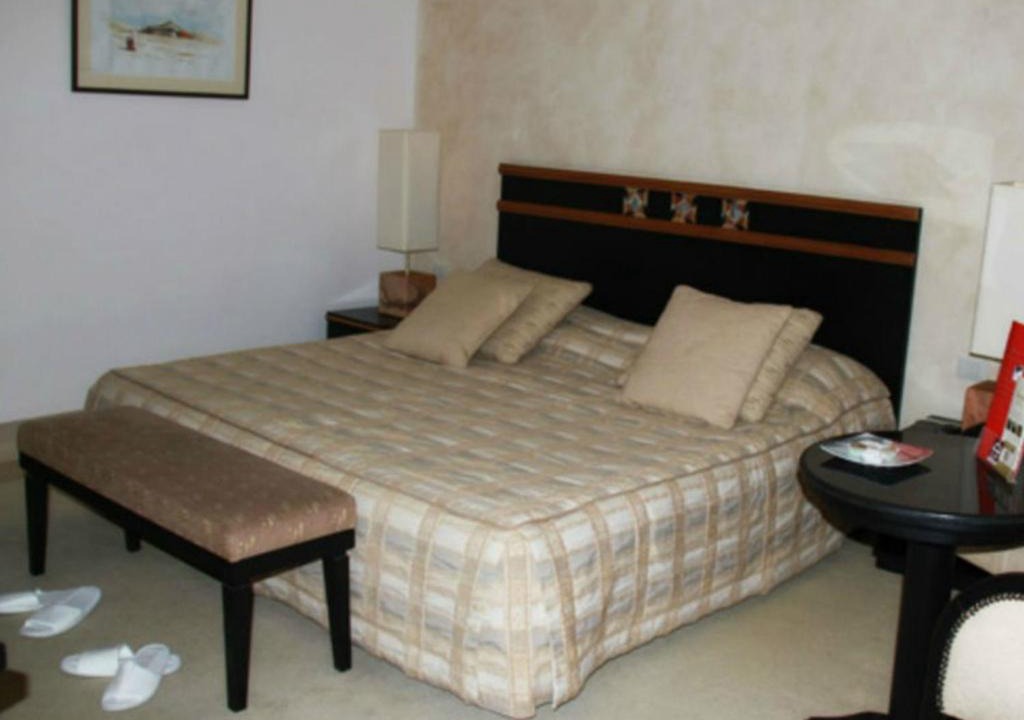Photo of Bedroom in Sfax